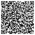 QR code with Sue P's contacts