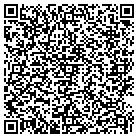 QR code with Gig Inc Dba Club contacts