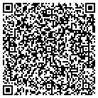 QR code with Can't Stop Smokin Bar-B-Q contacts