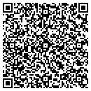 QR code with Stephiemc Designs contacts