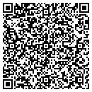 QR code with Om Sai Hotel LLC contacts
