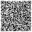 QR code with Paul Laurence Dunbar Elem Schl contacts