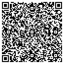 QR code with Orange Lake Resorts contacts