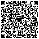 QR code with Styons Surveying Service contacts