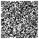 QR code with Mountainside Gallery & Gifts contacts