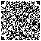 QR code with Acg General Contracting contacts