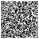 QR code with Minsters Jewelers contacts
