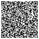 QR code with Nortons Gallery contacts