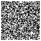 QR code with Montgomery Tank Lines Inc contacts