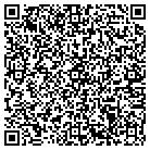 QR code with Pagosa Management Corporation contacts