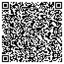 QR code with Polonaise Art Gallery contacts