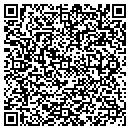 QR code with Richard Sharon contacts
