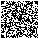 QR code with Summit Consulting contacts