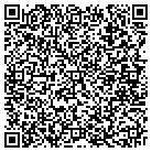 QR code with Sylvania Antiques contacts