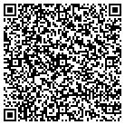 QR code with Palms Hotel Golf Resort contacts