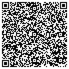 QR code with Summit Design & Engineering contacts