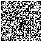 QR code with J M Audio Design contacts