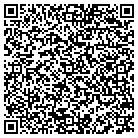 QR code with Pan American Resort Corporation contacts