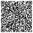 QR code with Carl's Jr contacts