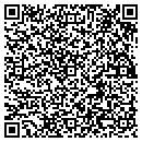 QR code with Skip Morrow Design contacts