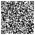 QR code with Auto Doc contacts