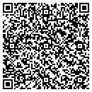 QR code with Surveying Solutions P C contacts