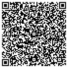 QR code with Survey & Mapping Control Inc contacts
