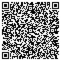 QR code with Tea Thyme Antique contacts