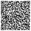 QR code with Latin Quarters contacts