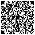 QR code with Lava Room contacts
