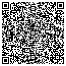 QR code with Air Sharp Grafix contacts