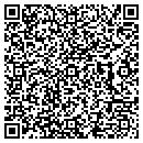 QR code with Small Ideals contacts