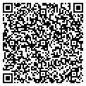 QR code with Little Tazz contacts
