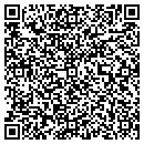 QR code with Patel Narenda contacts
