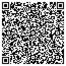 QR code with Patel Vimal contacts
