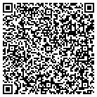 QR code with Architects Design Studio contacts