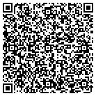 QR code with Payal Hotel Enterprises Inc contacts