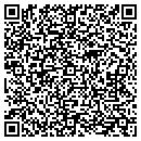 QR code with Pbry Hotels Inc contacts