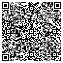 QR code with Check Connection Inc contacts