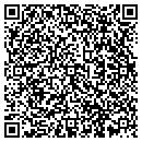 QR code with Data Systems Design contacts