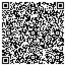 QR code with Budget-Rooter contacts