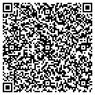 QR code with Textile Industries Media Group contacts