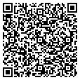QR code with Designs By Di contacts