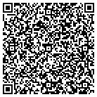 QR code with Special Art From The Heart contacts