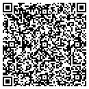 QR code with Art-I-Facts contacts