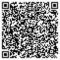 QR code with Milk contacts