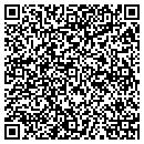 QR code with Motif Jazz Bar contacts