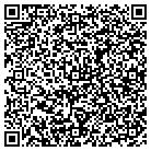QR code with Phillips 66 Gas Station contacts