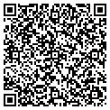 QR code with My Bar contacts