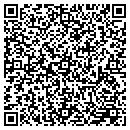 QR code with Artisans Center contacts
